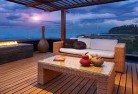 Baffle Creekpergolas-2.jpg; ?>