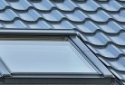 Baffle Creekskylight-replacements.jpg; ?>